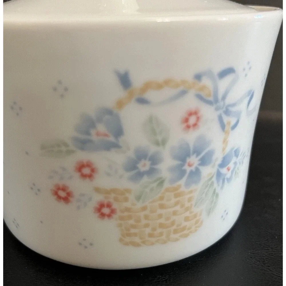 Corningware 